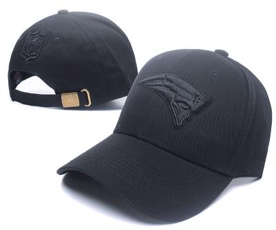 NFL Caps-228